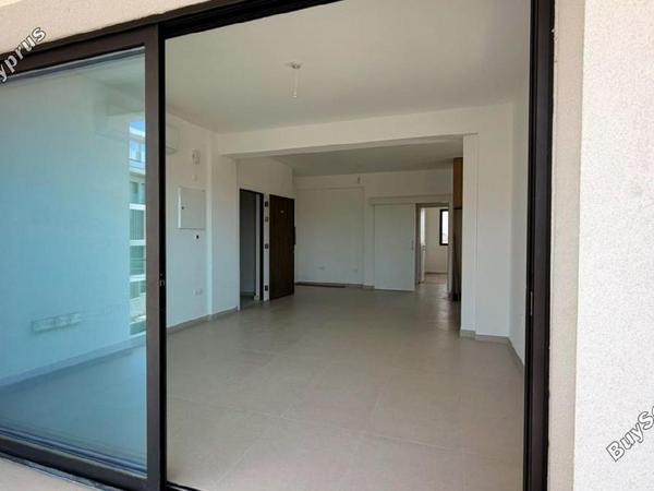 3 bedroom apartment for sale potamos germasogeias limassol 8758418 image 16517823