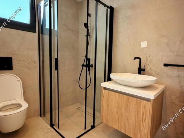3 bedroom apartment for sale potamos germasogeias limassol 8758418 image 16517825