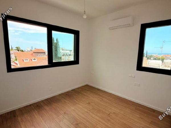 3 bedroom apartment for sale potamos germasogeias limassol 8758418 image 16517827