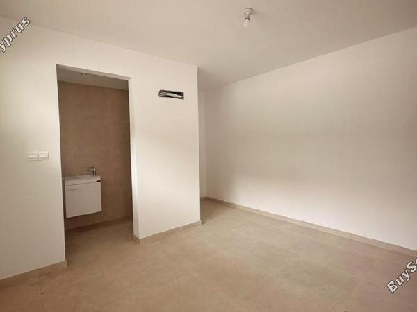 3 bedroom apartment for sale potamos germasogeias limassol 8758418 image 16517829