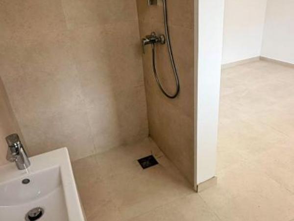 3 bedroom apartment for sale potamos germasogeias limassol 8758418 image 16517831