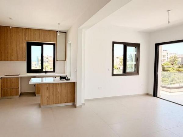 3 bedroom apartment for sale potamos germasogeias limassol 8758418 image 16517832