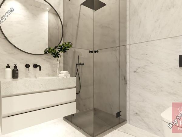 3 bedroom apartment for sale sotira ammochostou famagusta 1652418 image 13144771