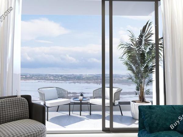 3 bedroom apartment for sale sotira ammochostou famagusta 1652418 image 13144772
