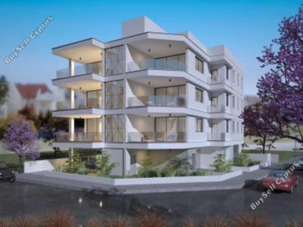 3 bedroom apartment for sale strovolos nicosia 8291418 image 14046475