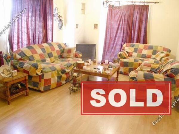 3 bedroom apartment sold agios spyridonas limassol 217418 image 90981