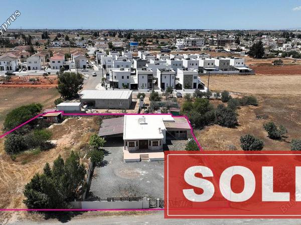 3 bedroom bungalow sold avgorou famagusta 1812418 image 6255802