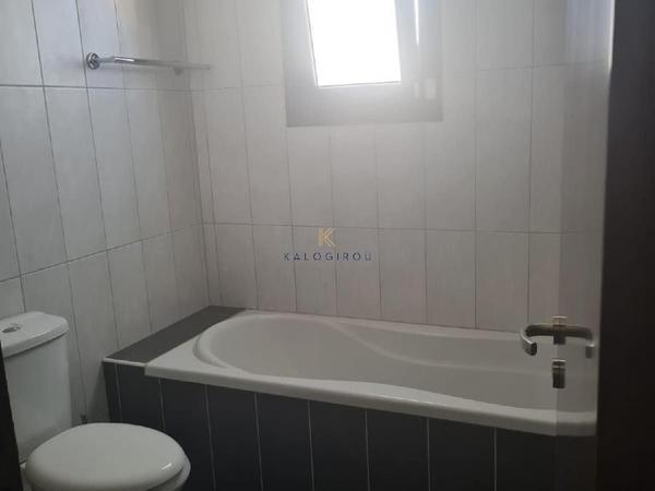 3 bedroom detached house for rent aradippou larnaca 8645418 image 15934467