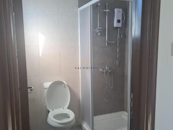 3 bedroom detached house for rent aradippou larnaca 8645418 image 15934468