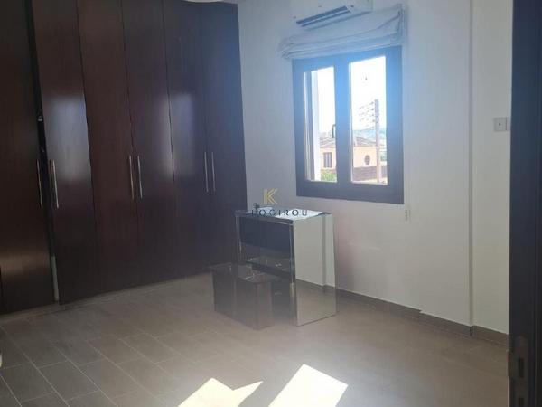 3 bedroom detached house for rent aradippou larnaca 8645418 image 15934470