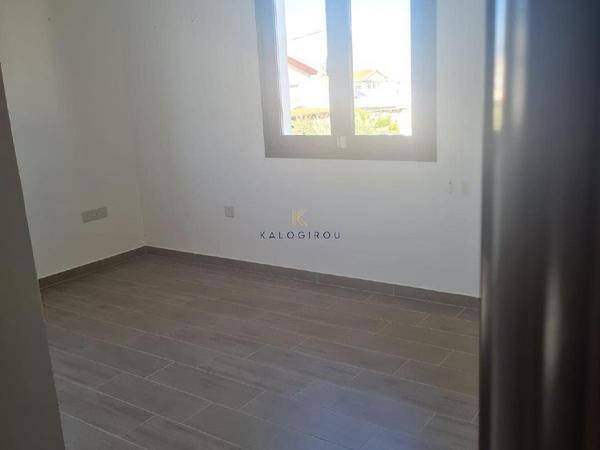 3 bedroom detached house for rent aradippou larnaca 8645418 image 15934471