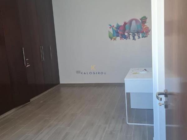 3 bedroom detached house for rent aradippou larnaca 8645418 image 15934472