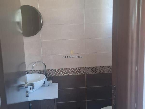 3 bedroom detached house for rent aradippou larnaca 8645418 image 15934474