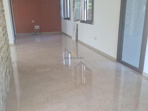3 bedroom detached house for rent aradippou larnaca 8645418 image 15934475