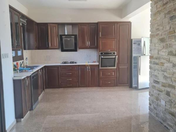 3 bedroom detached house for rent aradippou larnaca 8645418 image 15934476