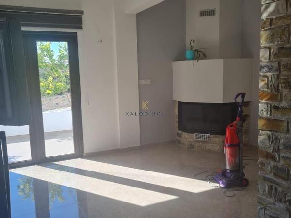 3 bedroom detached house for rent aradippou larnaca 8645418 image 15934477
