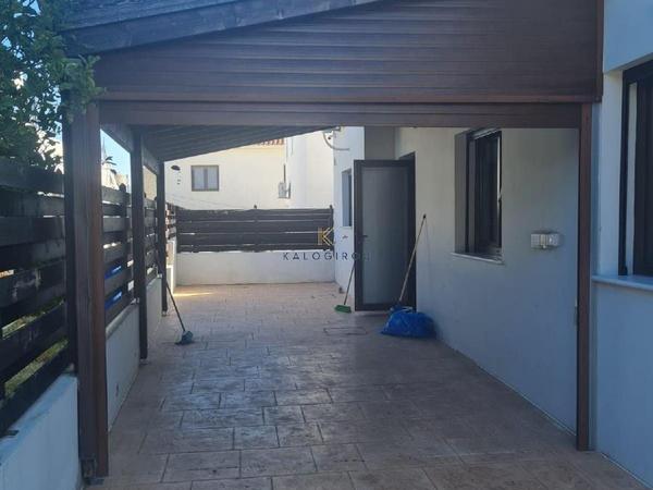 3 bedroom detached house for rent aradippou larnaca 8645418 image 15934479