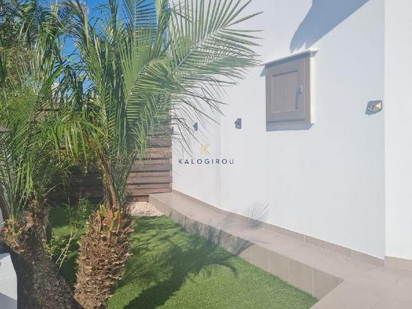 3 bedroom detached house for rent aradippou larnaca 8645418 image 15934480