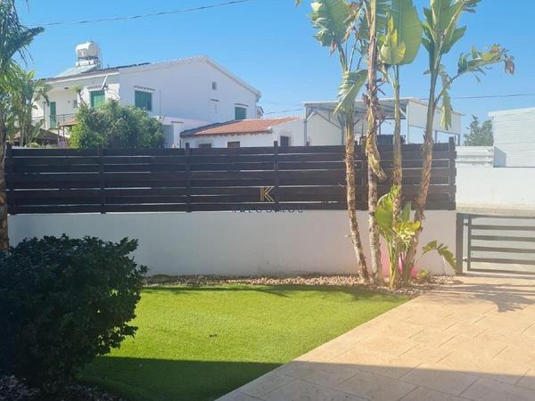 3 bedroom detached house for rent aradippou larnaca 8645418 image 15934482