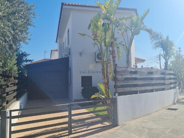 3 bedroom detached house for rent aradippou larnaca 8645418 image 15934483
