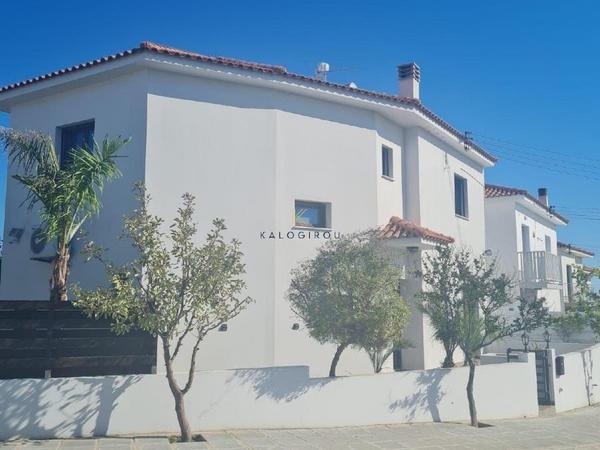 3 bedroom detached house for rent aradippou larnaca 8645418 image 15934484