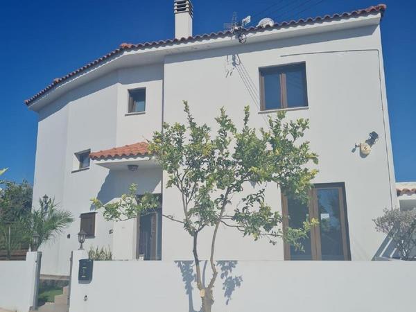3 bedroom detached house for rent aradippou larnaca 8645418 image 15934485