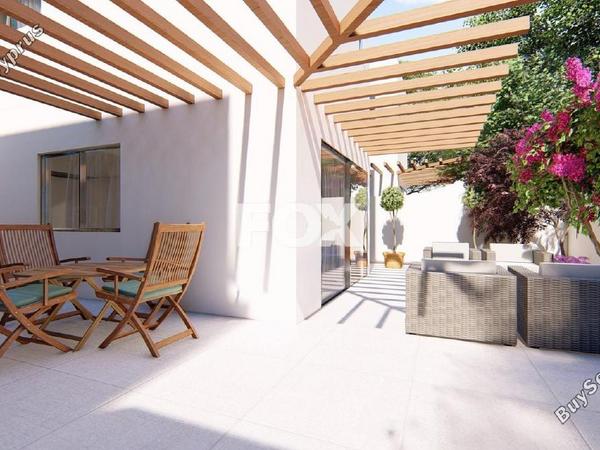 3 bedroom detached house for sale agia fyla limassol 1161418 image 10426069