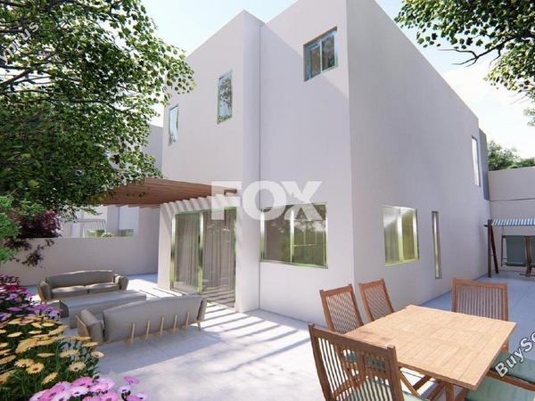 3 bedroom detached house for sale agia fyla limassol 1161418 image 10426071
