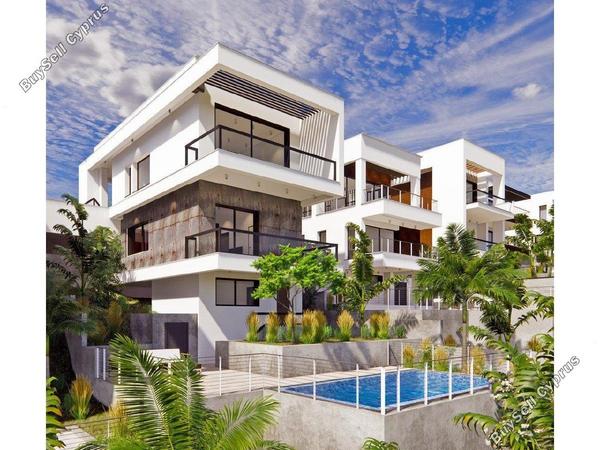 3 bedroom detached house for sale agios tychonas limassol 1617418 image 5491747