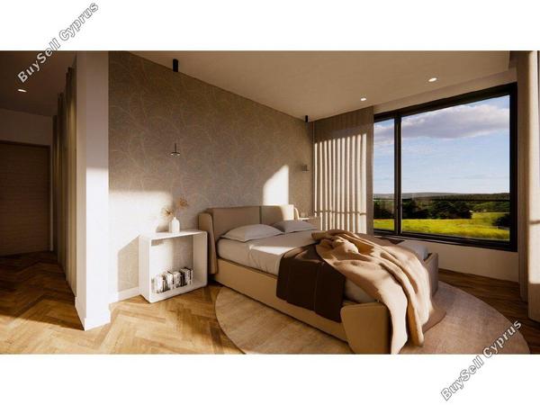 3 bedroom detached house for sale agios tychonas limassol 1617418 image 5491749