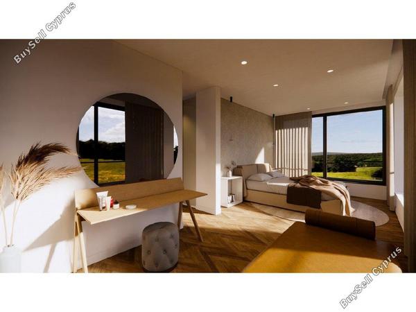 3 bedroom detached house for sale agios tychonas limassol 1617418 image 5491752