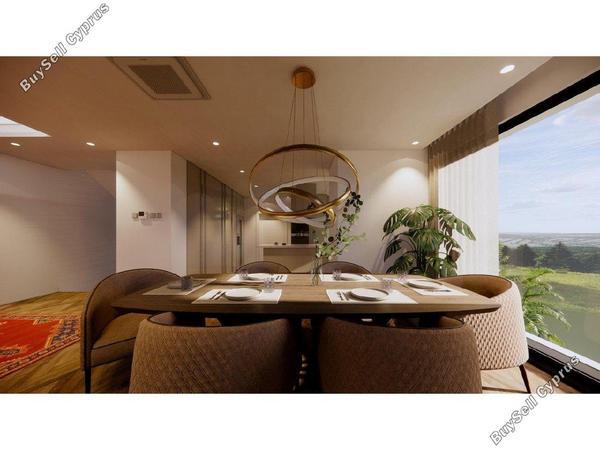 3 bedroom detached house for sale agios tychonas limassol 1617418 image 5491756
