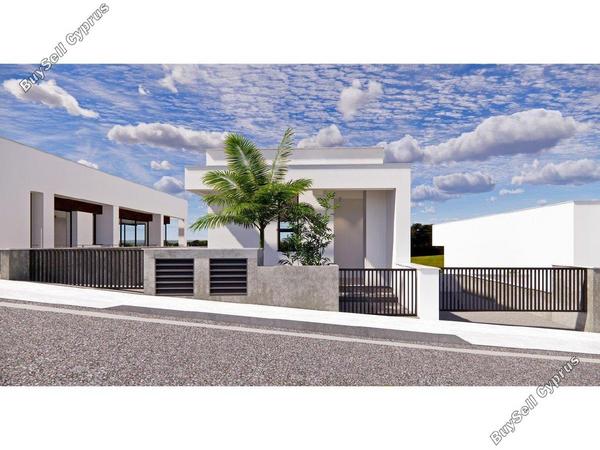 3 bedroom detached house for sale agios tychonas limassol 1617418 image 5491761
