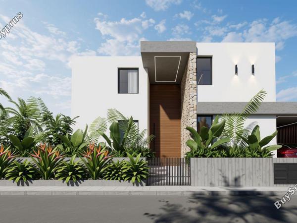 3 bedroom detached house for sale chlorakas paphos 1826418 image 15874566