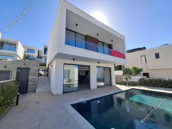 3 bedroom detached house for sale chlorakas paphos 8255418 image 15433077
