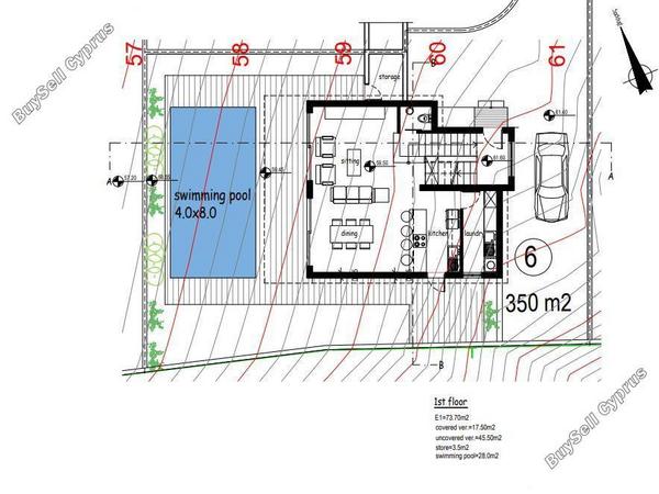 3 bedroom detached house for sale chlorakas paphos 8255418 image 15433079