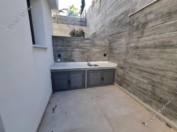 3 bedroom detached house for sale chlorakas paphos 8255418 image 15433081