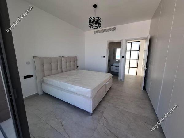 3 bedroom detached house for sale chlorakas paphos 8255418 image 15433082