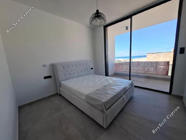 3 bedroom detached house for sale chlorakas paphos 8255418 image 15433083