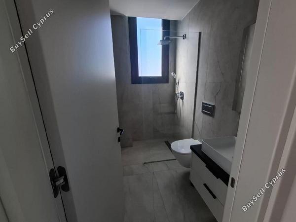 3 bedroom detached house for sale chlorakas paphos 8255418 image 15433084