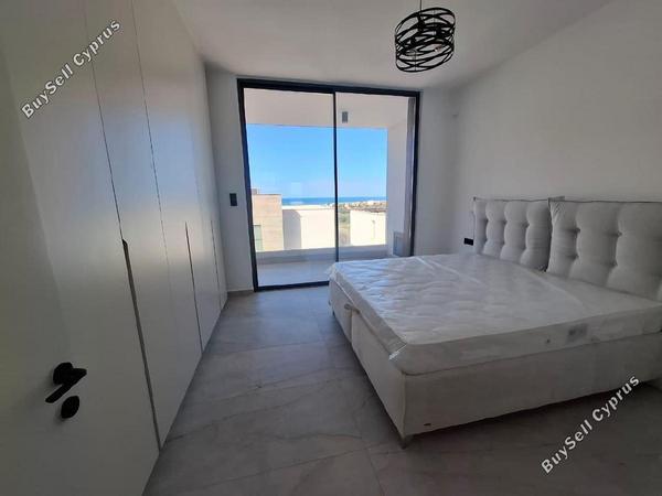 3 bedroom detached house for sale chlorakas paphos 8255418 image 15433085
