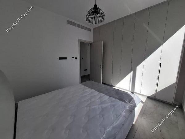 3 bedroom detached house for sale chlorakas paphos 8255418 image 15433086