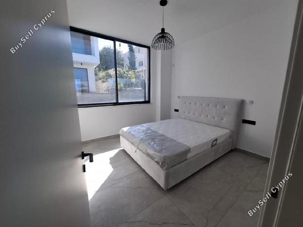 3 bedroom detached house for sale chlorakas paphos 8255418 image 15433087
