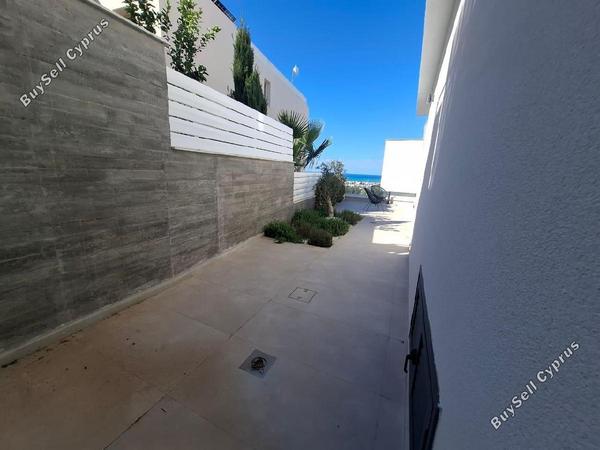 3 bedroom detached house for sale chlorakas paphos 8255418 image 15433088