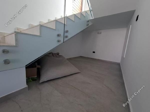 3 bedroom detached house for sale chlorakas paphos 8255418 image 15433089