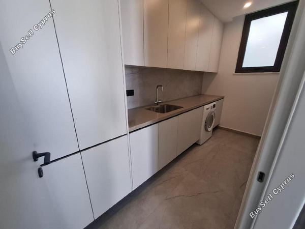 3 bedroom detached house for sale chlorakas paphos 8255418 image 15433090