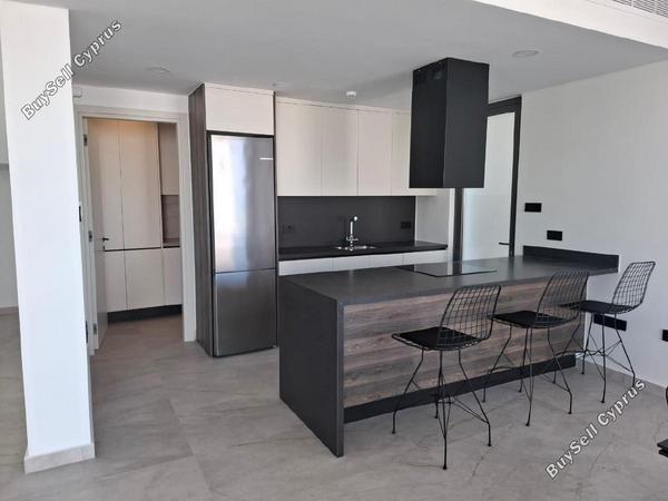 3 bedroom detached house for sale chlorakas paphos 8255418 image 15433091