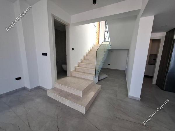 3 bedroom detached house for sale chlorakas paphos 8255418 image 15433092