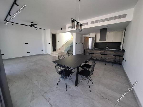 3 bedroom detached house for sale chlorakas paphos 8255418 image 15433093