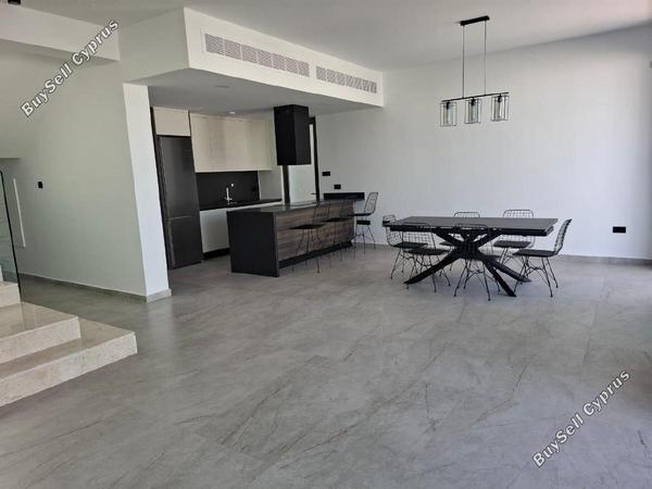 3 bedroom detached house for sale chlorakas paphos 8255418 image 15433094